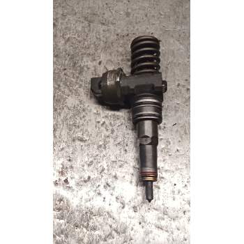 INYECTOR 038130073AG 0414720215 BOSCH OEM 038130073AG