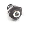 Recambio de amortiguador delantero izquierdo para seat leon (1p1) reference referencia OEM IAM 1K0413031CT  