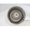 Recambio de motor calefaccion para mazda 626 berl./coupe/famil. (gd/gv) referencia OEM IAM 1625005120  