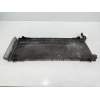 Recambio de condensador / radiador aire acondicionado para peugeot 607 (s2) titanio pack referencia OEM IAM   2004