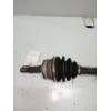 Recambio de transmision delantera derecha para hyundai elantra (xd) 1.6 gls (4-ptas.) referencia OEM IAM   