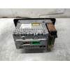 Recambio de sistema audio / radio cd para volvo v70 familiar optima referencia OEM IAM 86331661 8651109 603