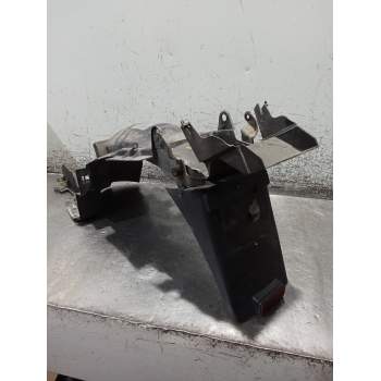 GUARDABARROS TRASERO 80106MT30100 