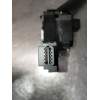 Recambio de mando luces para volkswagen golf vi variant (aj5) advance referencia OEM IAM 1K0953513G 01103512 