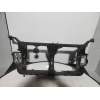 Recambio de panel frontal para subaru legacy lim. b14 limited referencia OEM IAM   