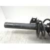 Recambio de amortiguador delantero izquierdo para seat leon (1p1) reference referencia OEM IAM 1K0413031CT  