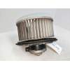 Recambio de motor calefaccion para mazda 626 berl./coupe/famil. (gd/gv) referencia OEM IAM 1625005120  