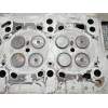 Recambio de culata para suzuki swift berlina (mz) referencia OEM IAM 55193109 FGP 