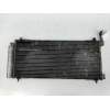 Recambio de condensador / radiador aire acondicionado para peugeot 607 (s2) titanio pack referencia OEM IAM   2004