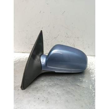 RETROVISOR IZQUIERDO ELÉCTRICO 2003