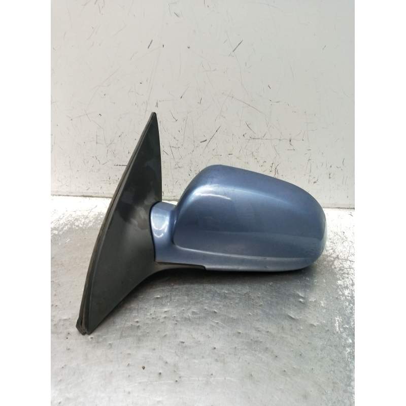Recambio de retrovisor izquierdo para daewoo nubira sedán (j200) 1.6 referencia OEM IAM  ELÉCTRICO 2003