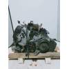 Recambio de motor completo para nissan primera berlina (p11) comfort referencia OEM IAM QG18 0289530 
