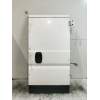 Recambio de puerta trasera derecha para fiat ducato furgoneta (250_) 120 multijet 2,3 d referencia OEM IAM  5P 