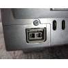 Recambio de sistema audio / radio cd para volvo v70 familiar optima referencia OEM IAM 86331661 8651109 603
