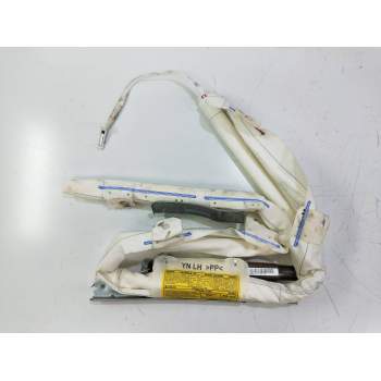 AIRBAG CORTINA DELANTERO IZQUIERDO 