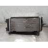 Recambio de intercooler para hyundai tucson (tl, tle) 1.6 crdi referencia OEM IAM 282712U200  18