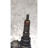 Recambio de inyector para volkswagen polo iv (9n_, 9a_) 1.4 tdi referencia OEM IAM 038130073AG 0414720215 BOSCH