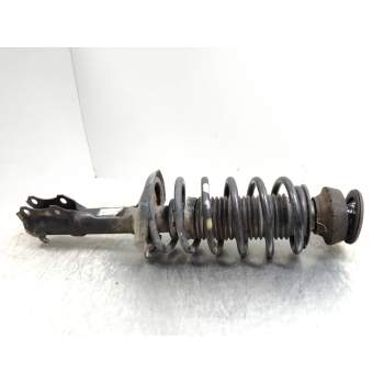 AMORTIGUADOR DELANTERO DERECHO 6K0413031G 