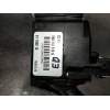 Recambio de mando luces para volkswagen golf vi variant (aj5) advance referencia OEM IAM 1K0953513G 01103512 