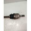 Recambio de transmision delantera derecha para hyundai elantra (xd) 1.6 gls (4-ptas.) referencia OEM IAM   