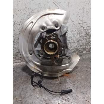 MANGUETA DELANTERA IZQUIERDA 11577210 