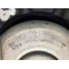 Recambio de motor calefaccion para mazda 626 berl./coupe/famil. (gd/gv) referencia OEM IAM 1625005120  
