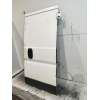 Recambio de puerta trasera derecha para fiat ducato furgoneta (250_) 120 multijet 2,3 d referencia OEM IAM  5P 