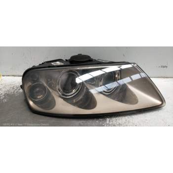 FARO DERECHO 7L6941016BK 3D0909158 89307861 XENON 