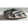 Recambio de faro derecho para volkswagen touareg (7la) tdi r5 referencia OEM IAM 7L6941016BK 3D0909158 89307861 XENON 