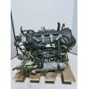 Recambio de motor completo para nissan primera berlina (p11) comfort referencia OEM IAM QG18 0289530 