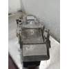 Recambio de guardabarros trasero para honda st st 1100 pan european (sc26) referencia OEM IAM 80106MT30100  