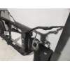Recambio de panel frontal para subaru legacy lim. b14 limited referencia OEM IAM   