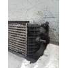 Recambio de intercooler para hyundai tucson (tl, tle) 1.6 crdi referencia OEM IAM 282712U200  18