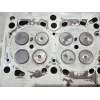 Recambio de culata para suzuki swift berlina (mz) referencia OEM IAM 55193109 FGP 