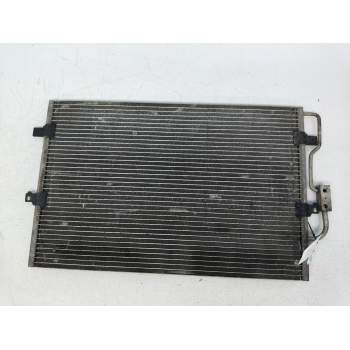 CONDENSADOR / RADIADOR AIRE ACONDICIONADO 1474080080 755259G 
