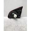 Recambio de piloto trasero izquierdo interior para nissan qashqai (j10) tekna referencia OEM IAM   J102007
