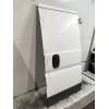 Recambio de puerta trasera derecha para fiat ducato furgoneta (250_) 120 multijet 2,3 d referencia OEM IAM  5P 