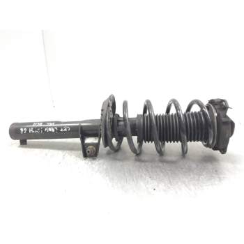 AMORTIGUADOR DELANTERO DERECHO 1K0413031CT 
