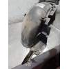 Recambio de guardabarros trasero para honda st st 1100 pan european (sc26) referencia OEM IAM 80106MT30100  