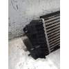 Recambio de intercooler para hyundai tucson (tl, tle) 1.6 crdi referencia OEM IAM 282712U200  18