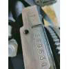 Recambio de motor completo para nissan primera berlina (p11) comfort referencia OEM IAM QG18 0289530 