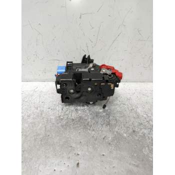 MOTOR CIERRE CENTRALIZADO DELANTERO DERECHO 3D1837016AC 5P