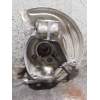 Recambio de mangueta delantera izquierda para bmw x3 (g01, f97, g08) xdrive 20 d referencia OEM IAM 11577210  