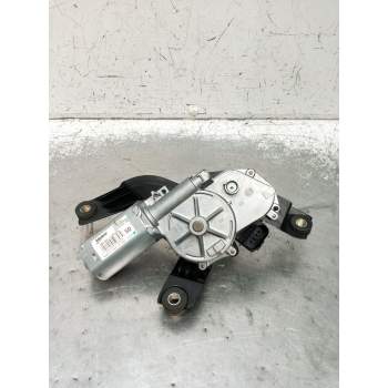 MOTOR LIMPIA TRASERO 98700C8000 W000059658 2014
