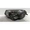 Recambio de faro derecho para volkswagen touareg (7la) tdi r5 referencia OEM IAM 7L6941016BK 3D0909158 89307861 XENON 