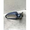 Recambio de retrovisor izquierdo para daewoo nubira sedán (j200) 1.6 referencia OEM IAM  ELÉCTRICO 2003