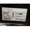 Recambio de sistema audio / radio cd para volvo v70 familiar optima referencia OEM IAM 86331661 8651109 603