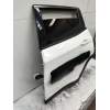 Recambio de puerta trasera izquierda para jeep compass ii 1.4 m-air cat referencia OEM IAM   5P