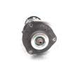 Recambio de amortiguador delantero derecho para seat leon (1p1) reference referencia OEM IAM 1K0413031CT  