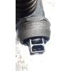 Recambio de inyector para volkswagen polo iv (9n_, 9a_) 1.4 tdi referencia OEM IAM 038130073AG 0414720215 BOSCH